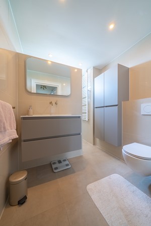 Medium property photo - Baardmosstraat 135, 1441 LV Purmerend
